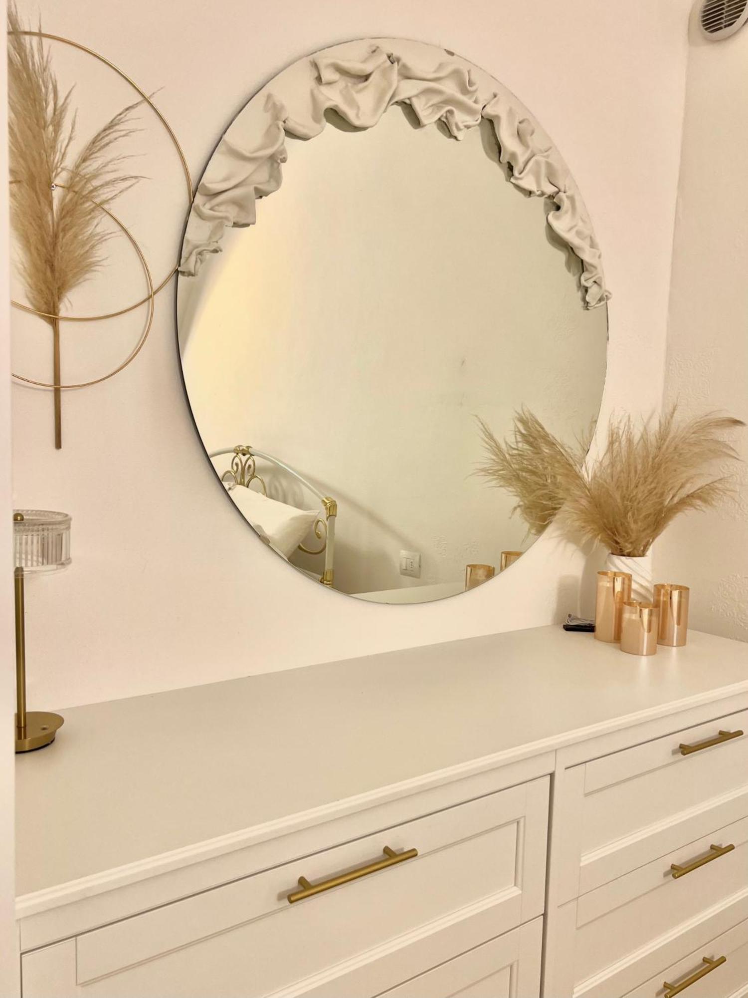 L'Arco Sul Lago • Gold Apartment Castro  المظهر الخارجي الصورة
